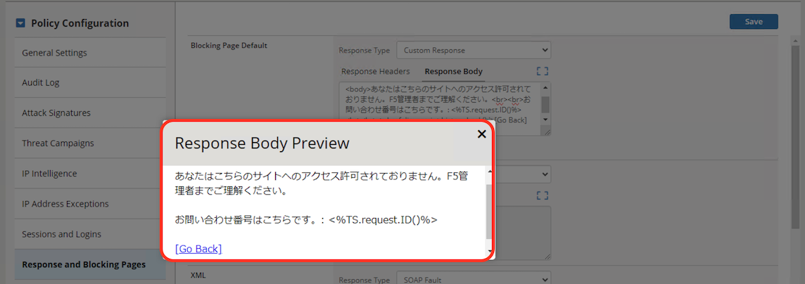 ../../_images/mod17-5.png